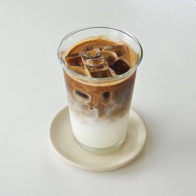 MENU_2760868vR_1716815947