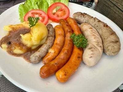 อื่นๆ