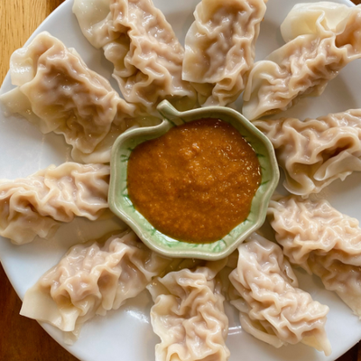 MENU_1857606lW_1674275721