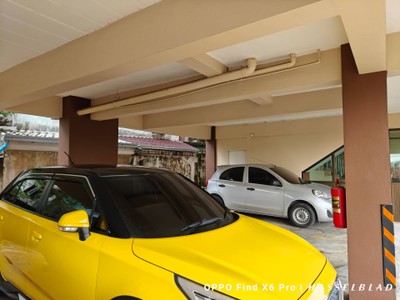 บริเวณโดยรอบ