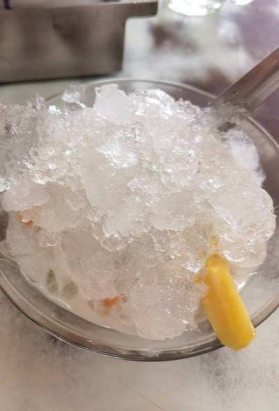 รวมมิตร