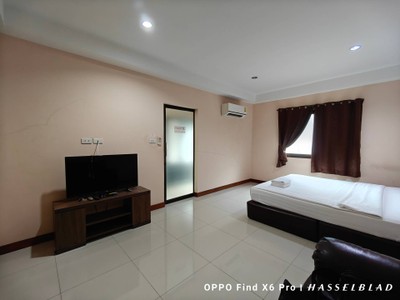 ห้องพัก