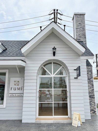 🌅 บรรยากาศร้าน.