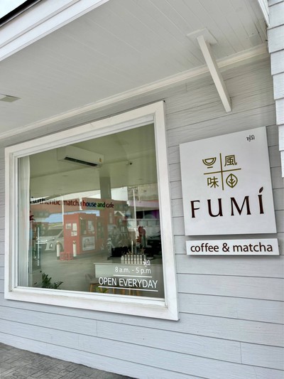 🌅 บรรยากาศร้าน.