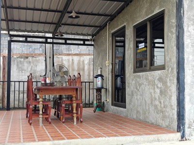 ห้องอาหาร