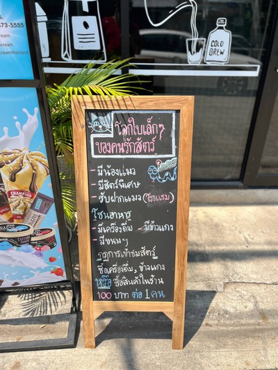 📜 กฏ กติกา มารยาท.