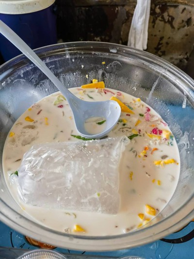 รวมมิตร