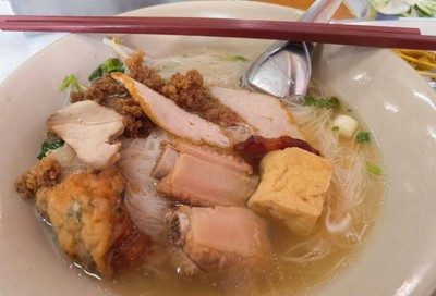 โล่งโต้ง