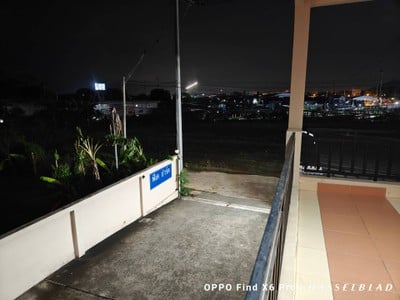 วิวนอกห้อง