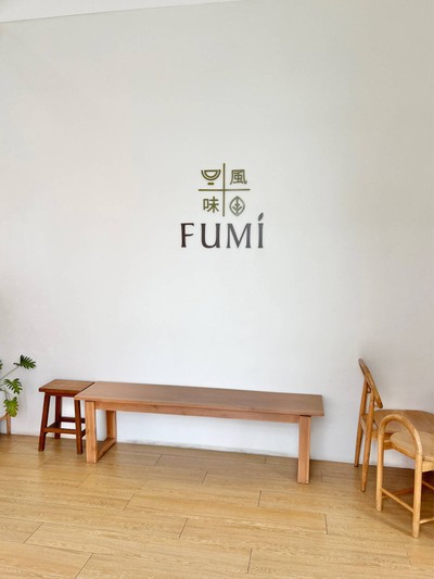 🌅 บรรยากาศร้าน.