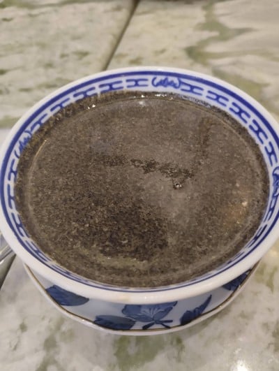 PATA PLANTATION Block 28