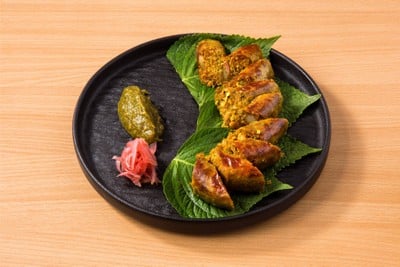 MENU_2751833NW_1717067798