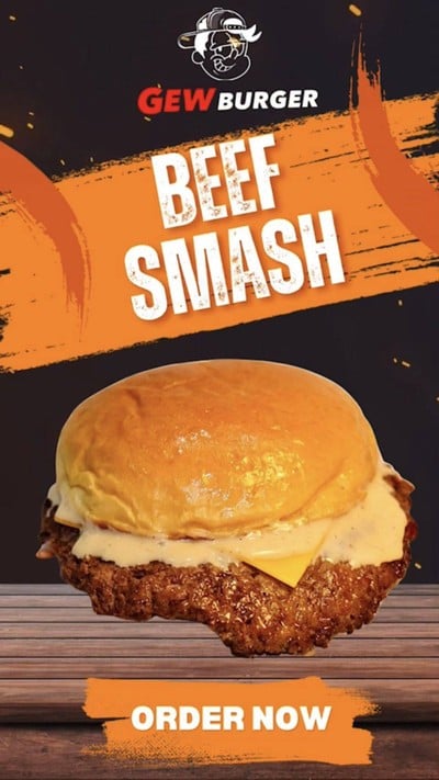 MENU_2613181fJ_1717082321