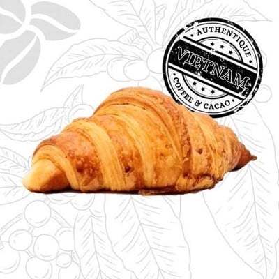 MENU_2664660ru_1714896256