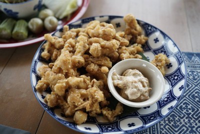 อื่นๆ