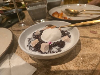 บีโกหมอย