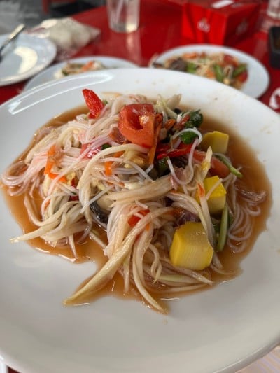 MENU_2770973OQ_1717146357
