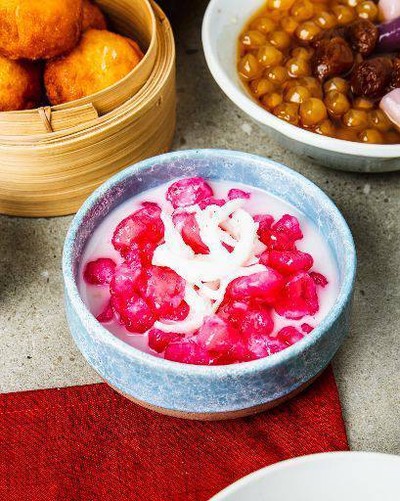 MENU_586564Yb_1691602076