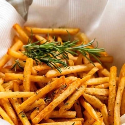 MENU_2785659gU_1717131432