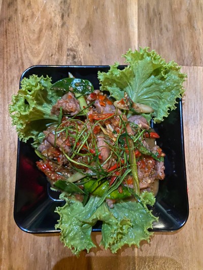 MENU_2732215Ge_1717160460