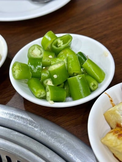 พริกชี้ฟ้า