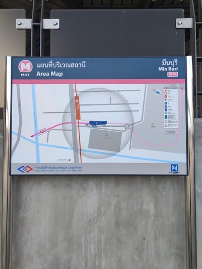 แผนที่