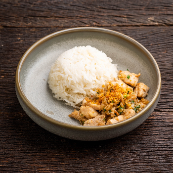 MENU_2620281yN_1717341123