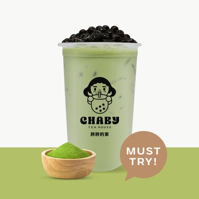 MENU_2773978tV_1717323791