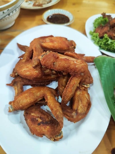 อื่นๆ