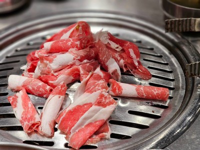 เนื้อวัว