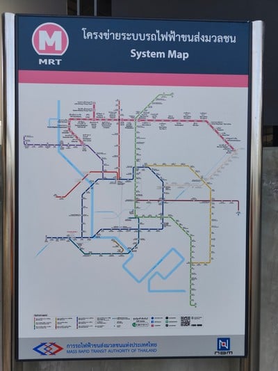 แผนที่
