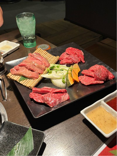 เนื้อวัว