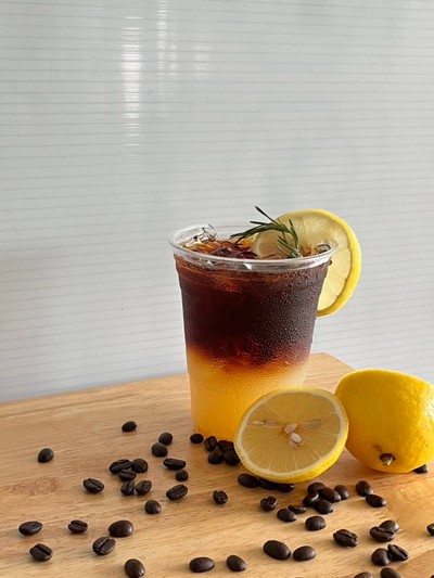 multiChannel