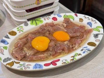 มานี มี หม้อ เซ็นทรัลเวสต์เกต