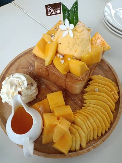 อื่นๆ