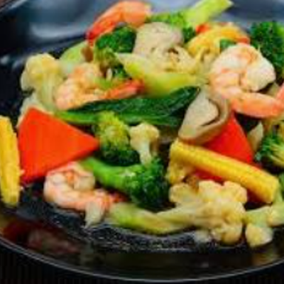 MENU_2792549hP_1717505110