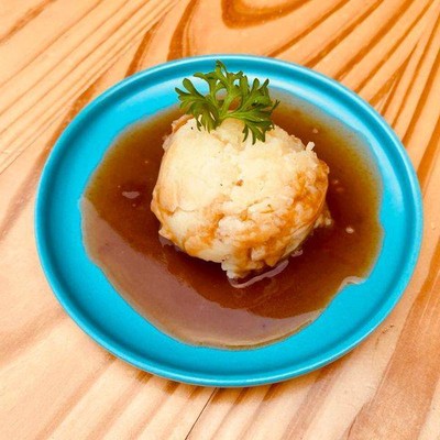 MENU_638581fE_1670681698