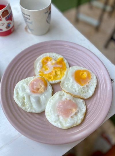 ห้องอาหาร