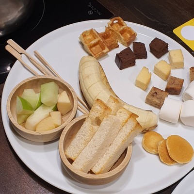 อื่นๆ