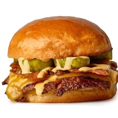 MENU_2765817Fn_1717580161