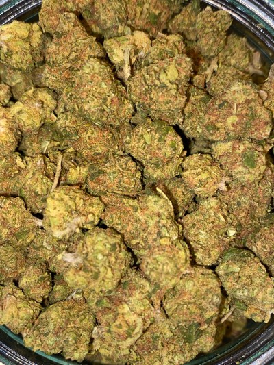 MENU_2787319cn_1717598069