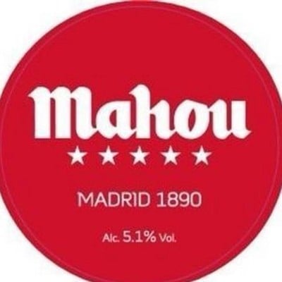 MENU_2765796rw_1717594330