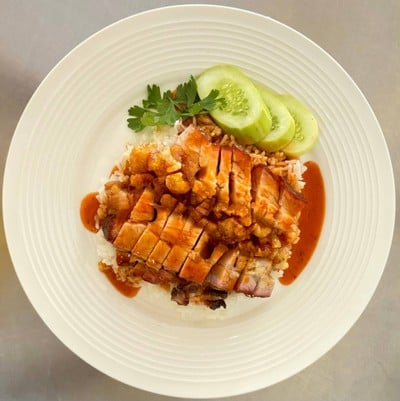 MENU_2784223cL_1717601672