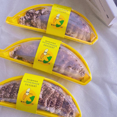 MENU_2587597Ou_1717567710