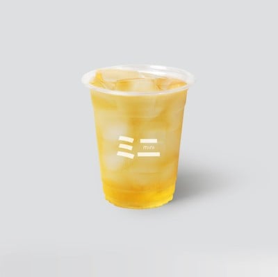 Clear roasted tieguanyin