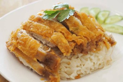 MENU_2785399nQ_1717776234