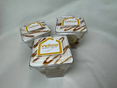 MENU_2754340zB_1717753434