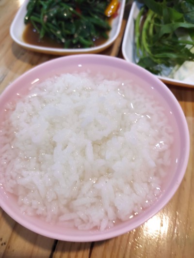 ข้าวต้ม