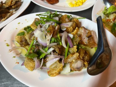 อื่นๆ