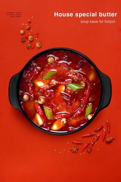 MENU_2744546Jb_1717835230